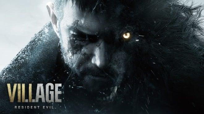 Resident Evil Village Update v1 2 3 9-RUNE Download Torrent [PC GAME]
