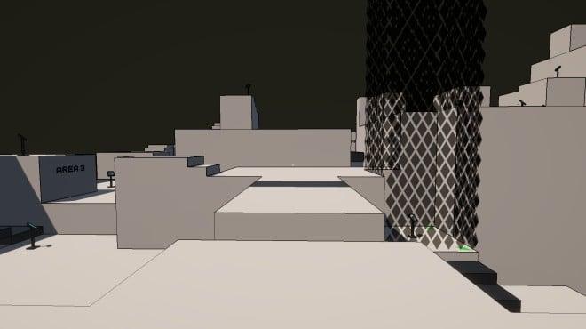 Rhombus screenshot 1