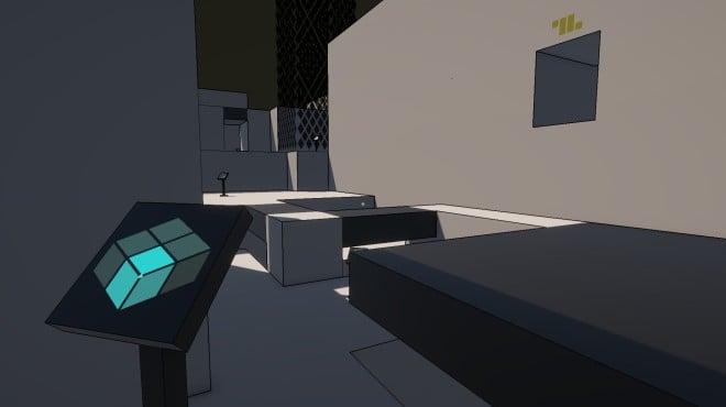 Rhombus screenshot 2