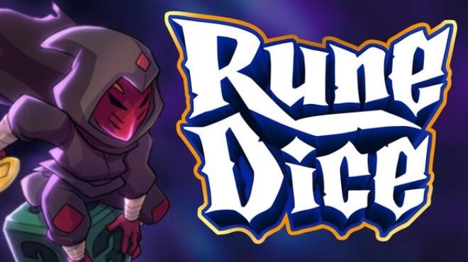 Rune Dice-TENOKE Download Torrent [PC GAME]
