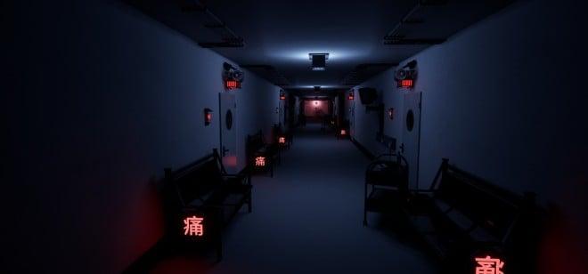 SCP-9779-JP screenshot 2