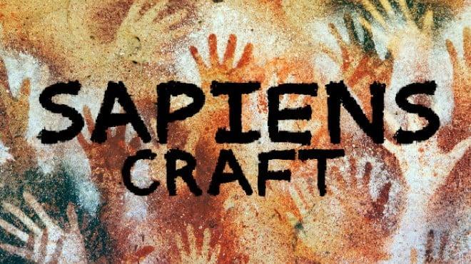 Sapiens Craft Download Torrent [PC GAME]