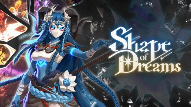 Shape of Dreams v1 2 1-RUNE Download Torrent [PC GAME]