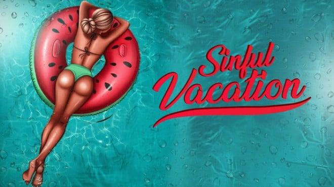 Sinful Vacation Download Torrent [PC GAME]