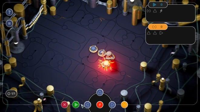 SirKwitz 2 screenshot 2
