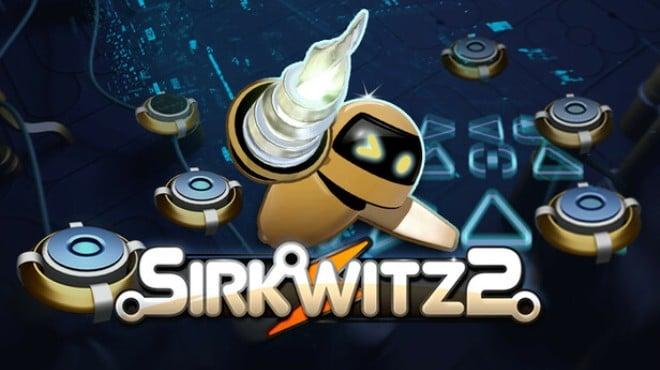 SirKwitz 2 Download Torrent [PC GAME]