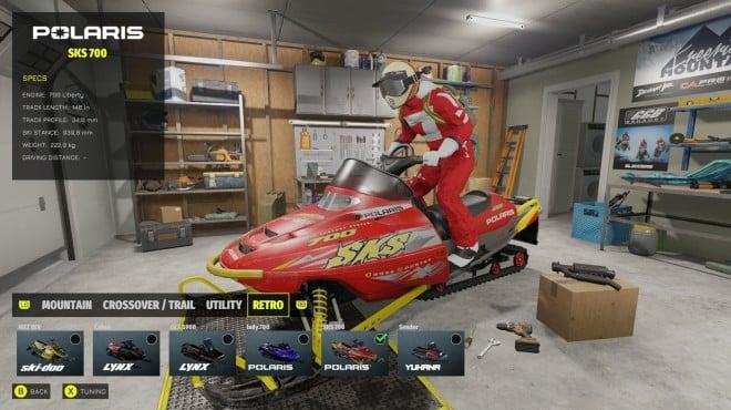 Sledders v1 1 5-RUNE screenshot 1