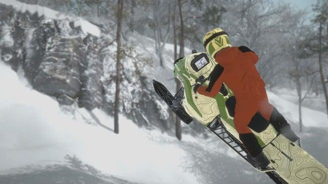 Sledders v1 1 5-RUNE screenshot 2