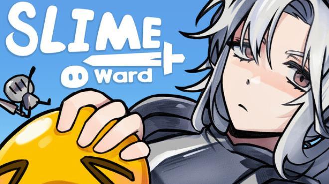 Slimeward Download Torrent [PC GAME]