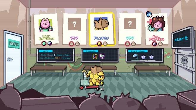 Slot or Not screenshot 1
