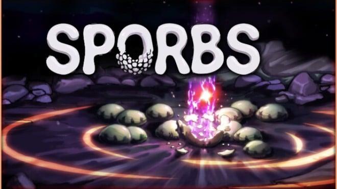 Sporbs Download Torrent [PC GAME]