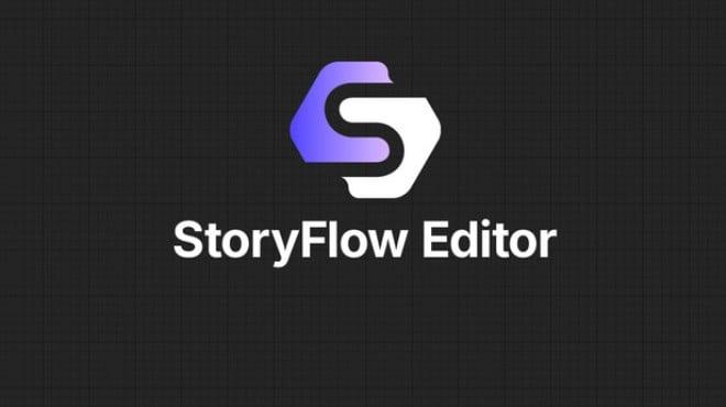 StoryFlow Editor Download Torrent [PC GAME]