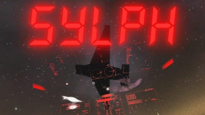 Sylph Download Torrent [PC GAME]