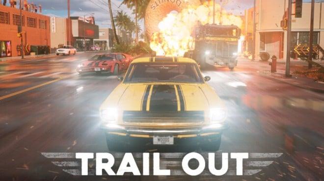 TRAIL OUT Update v5 2-RUNE Download Torrent [PC GAME]