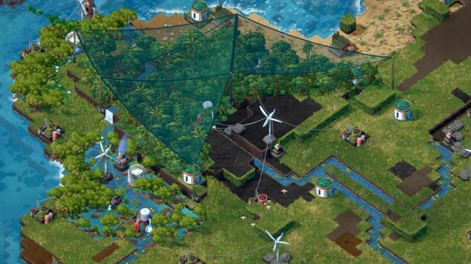 Terra Nil Update v1 2 12-TENOKE screenshot 1