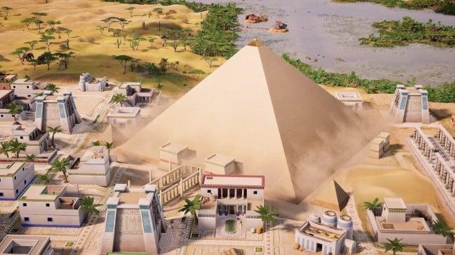 TerraScape Ancient Egypt v2 0 0 6-RUNE screenshot 2