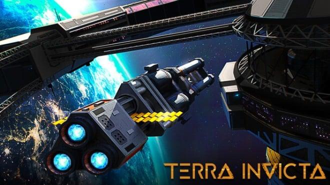 Terra Invicta Update v1 0 32-RUNE Download Torrent [PC GAME]