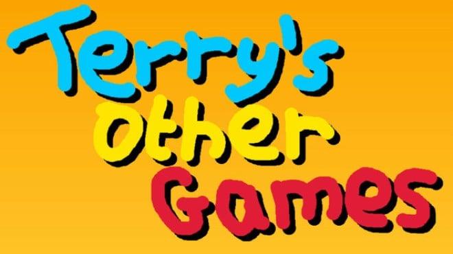 Terry’s Other Games Download Torrent [PC GAME]