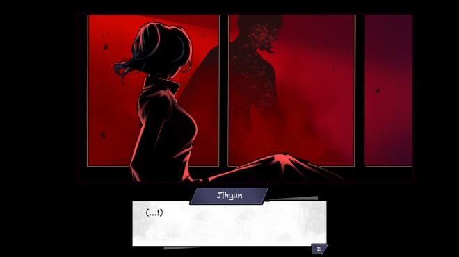 The Coma 3: Bloodlines (v1.1.5) screenshot 2
