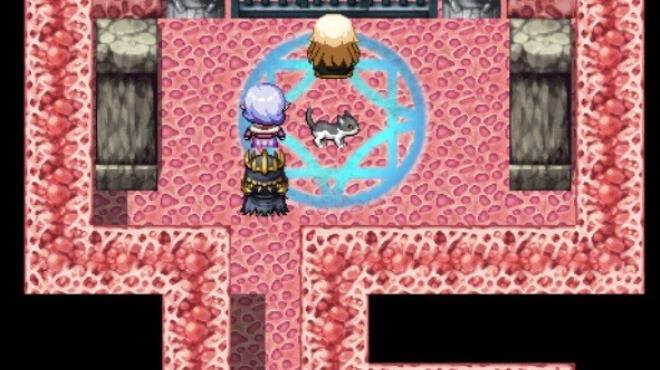 The Still screenshot 1