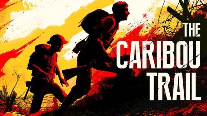 The Caribou Trail-RUNE Download Torrent [PC GAME]