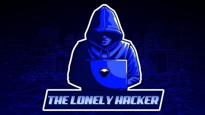 The Lonely Hacker Download Torrent [PC GAME]