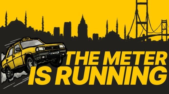 The Meter is Running-TENOKE Download Torrent [PC GAME]
