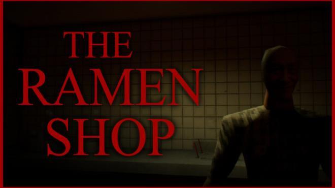 The Ramen Shop Download Torrent [PC GAME]