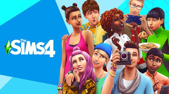 The Sims 4 Royalty and Legacy Update v1 123 85 1020 incl DLC-RUNE Download Torrent [PC GAME]