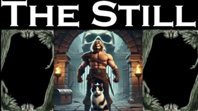 The Still Download Torrent [PC GAME]