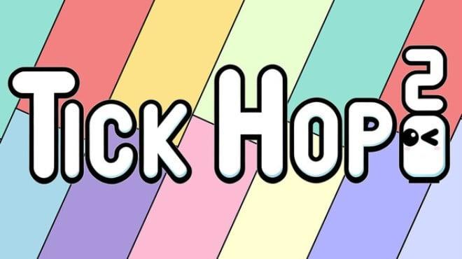 Tick Hop 2 Download Torrent [PC GAME]