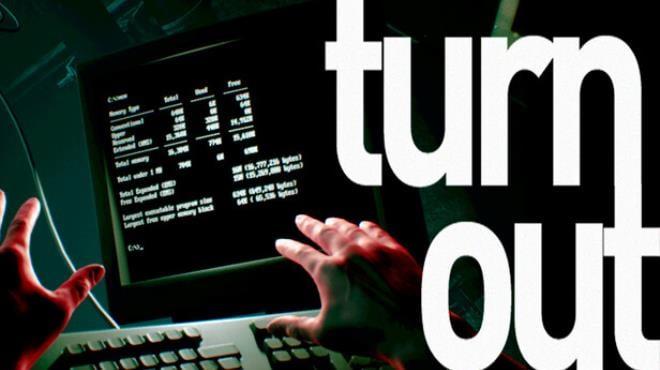 Turnout Download Torrent [PC GAME]