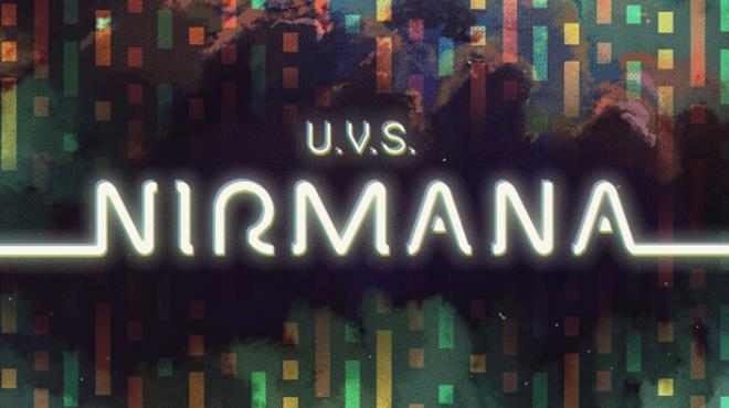 U.V.S. Nirmana Download Torrent [PC GAME]