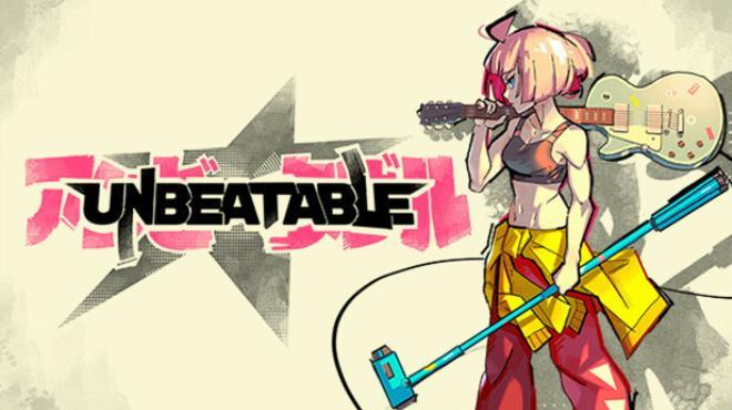 UNBEATABLE (v1.9.0) Download Torrent [PC GAME]