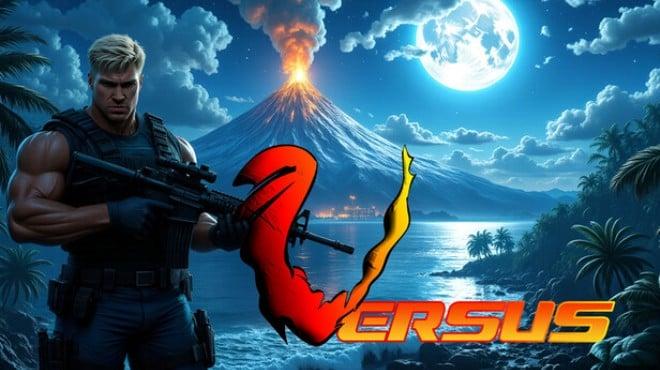 Versus Download Torrent [PC GAME]