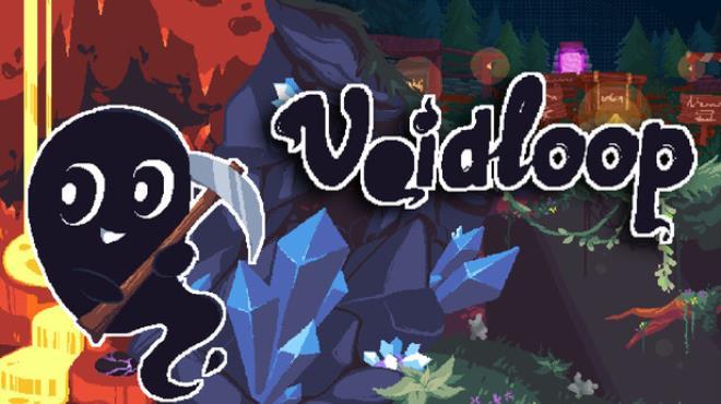 Voidloop Download Torrent [PC GAME]