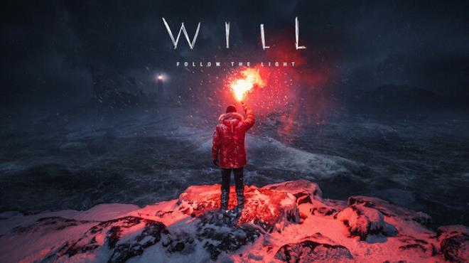 WILL: Follow The Light Download Torrent [PC GAME]