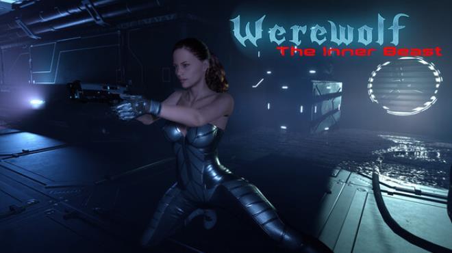 Werewolf: The Inner Beast Download Torrent [PC GAME]