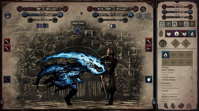 Whispers of the Eyeless Update v1 1 0 3-RUNE screenshot 1