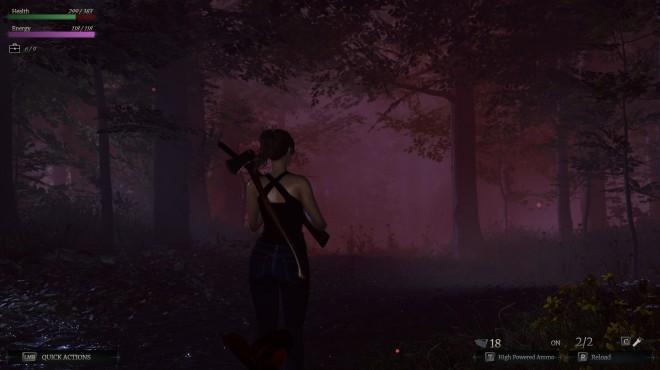 Wicked Seed Update v20260501-TENOKE screenshot 1