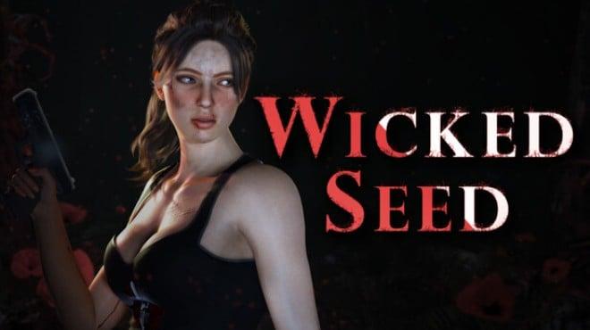 Wicked Seed Update v20260501-TENOKE Download Torrent [PC GAME]