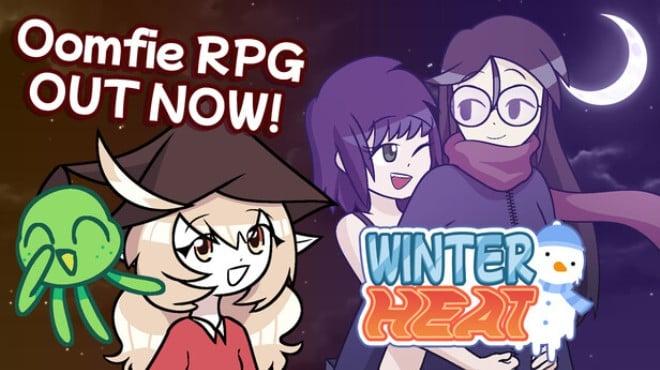 Winter Heat Download Torrent [PC GAME]