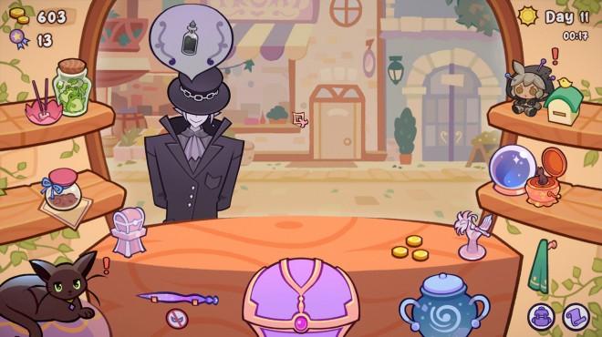 Witchy Business Update v1 1 3-TENOKE screenshot 1