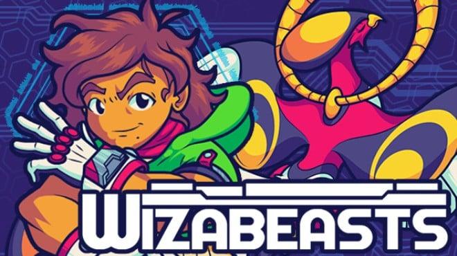Wizabeasts Download Torrent [PC GAME]