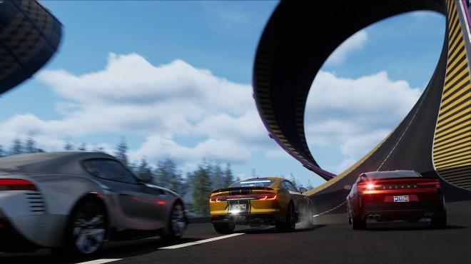 Wreckreation Update v1 7 0 152354-RUNE screenshot 2