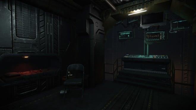 Xenopurge Update v20260504-TENOKE screenshot 2