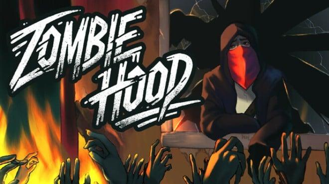 Zombiehood Download Torrent [PC GAME]