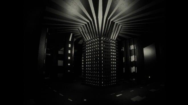 project_Structure_01 screenshot 1