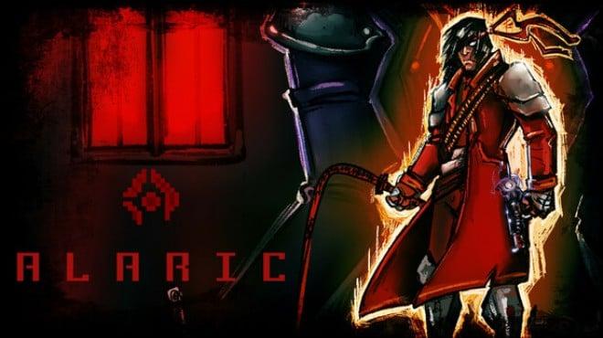 ALARIC Download Torrent [PC GAME]