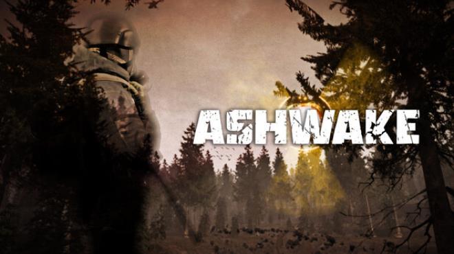 ASHWAKE Download Torrent [PC GAME]